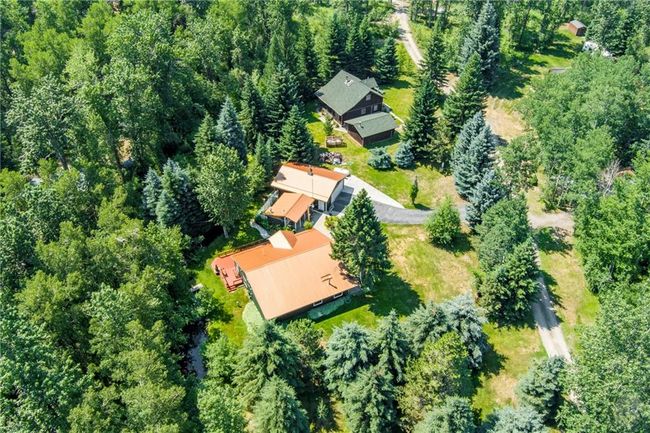 27 Collins Ln, House other with 3 bedrooms, 2 bathrooms and null parking in Roberts MT | Image 36