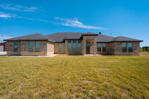 8910 N F M 1729, Idalou, TX, 79329 | Card Image