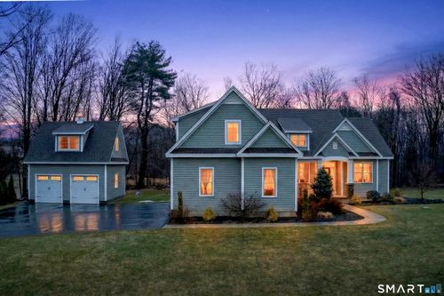 91 Hampden Rd, Stafford Springs, CT, 06076-3105 | Card Image