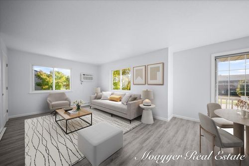 1-1051 Abbey Ct, Holland, MI, 49423-7479 | Card Image