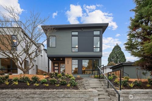1506 6th St W, Kirkland, WA, 98033 | Card Image