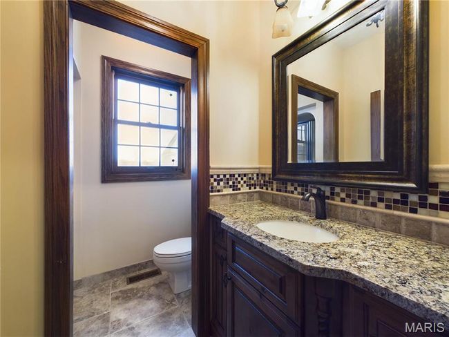 15877 Highway M, Home with 8 bedrooms, 4 bathrooms and 3 parking in Bloomfield MO | Image 31