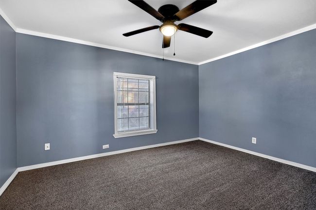 205 N Bean St, House other with 4 bedrooms, 1 bathrooms and null parking in Howe TX | Image 26