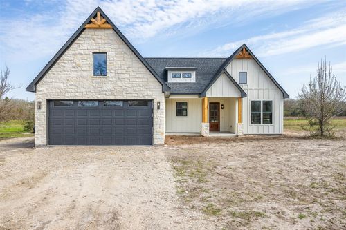 19822 Megan St, Bedias, TX, 77831-1408 | Card Image