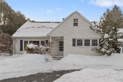 63 Lyndon Rd, Fayetteville, NY, 13066-1015 | Card Image