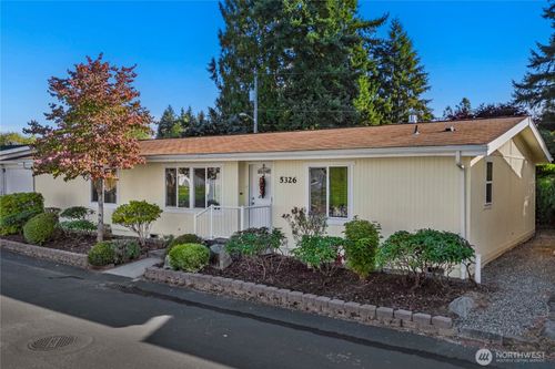 5326 E Eagle Ln Sw, Olympia, WA, 98512-8010 | Card Image