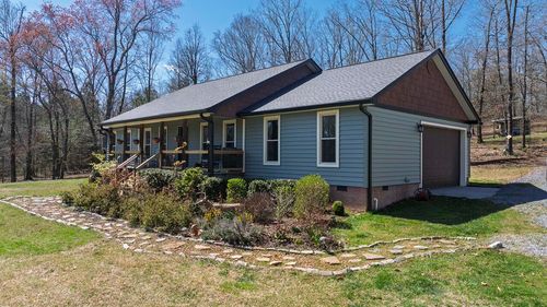 426 No Pone Valley Rd Nw, Georgetown, TN, 37336-4834 | Card Image