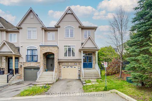 25 Sutcliff Lane, Georgetown, ON, L7G0C2 | Card Image