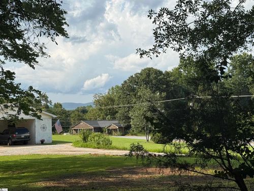 3407 Geer Highway, Marietta, SC, 29661 | Card Image