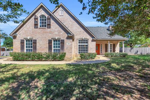 1014 Griffith Ave, Terrell, TX, 75160-1414 | Card Image