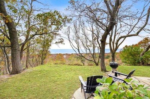 400 Diamond Ln, Peconic, NY, 11958 | Card Image