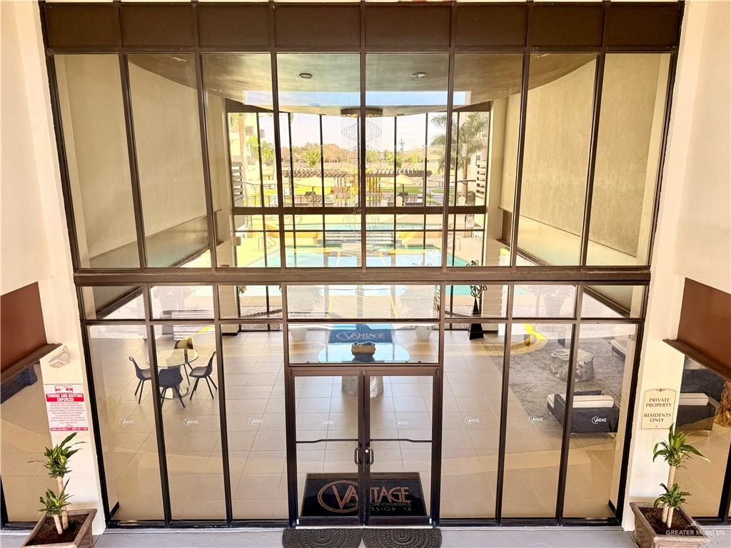 Residential Lease in Mission 3