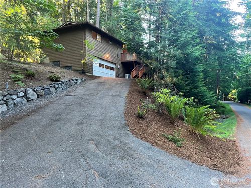17 Basin View Circle, Bellingham, WA, 98229 | Card Image