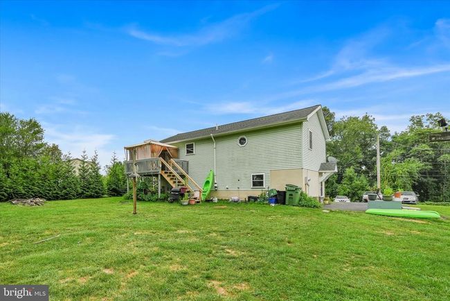 1436 Wynonah Dr, House other with 3 bedrooms, 3 bathrooms and null parking in AUBURN PA | Image 9