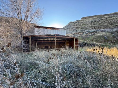 8047 Asotin Creek Rd, Asotin, WA, 99402-9703 | Card Image