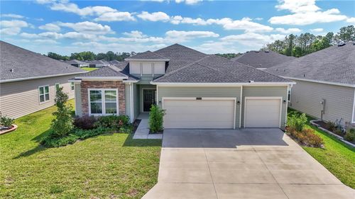7563 Sw 78th Ter, OCALA, FL, 34481-1480 | Card Image