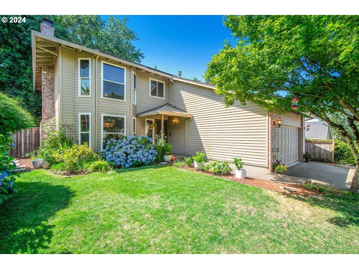 Chelsea Loop, Portland, OR 97223