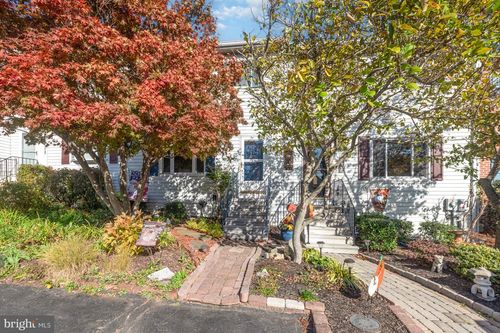 46 Bill Dugan Dr, ETTERS, PA, 17319-9588 | Card Image