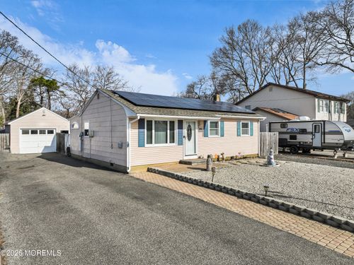 48 Birch Dr, Brick, NJ, 08723-6922 | Card Image