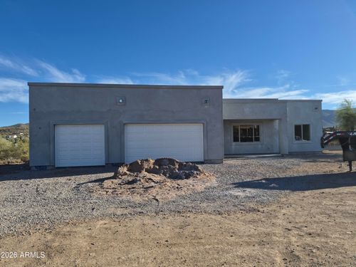 48111 N 7th Ave, New River, AZ, 85087-8530 | Card Image