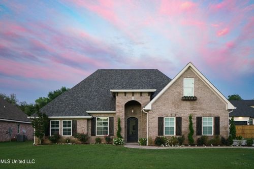 362 Goose Pointe Blvd, Biloxi, MS, 39531-6402 | Card Image