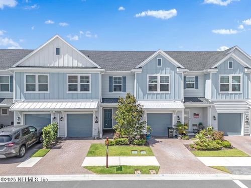 133 Appleton Ct, ST AUGUSTINE, FL, 32092-0102 | Card Image