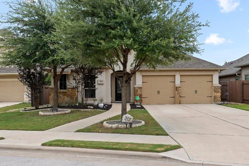 217 Serrano St, Georgetown, TX, 78628-2002 | Card Image