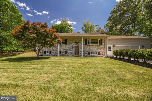 28760 Hancock Dr, MECHANICSVILLE, MD, 20659-3375 | Card Image
