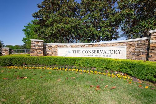 348 Hibiscus Way, Palm Coast, FL, 32137-3044 | Card Image