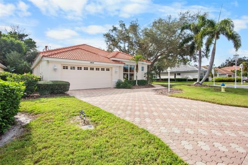 5014 Hanging Moss Ln, SARASOTA, FL, 34238-3373 | Card Image