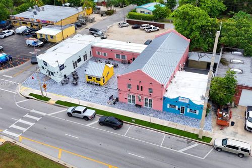 91865-91865 Overseas Hwy, Tavernier, FL, 33070-2652 | Card Image