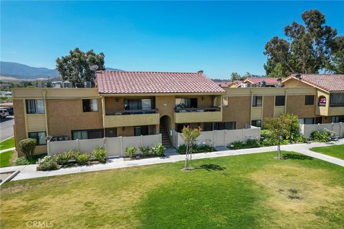 1511-18756 Mandan St, Canyon Country, CA, 91351-3760 | Card Image