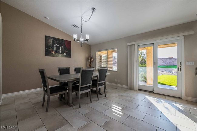 9480 Stange Ave, House other with 4 bedrooms, 3 bathrooms and null parking in Las Vegas NV | Image 15