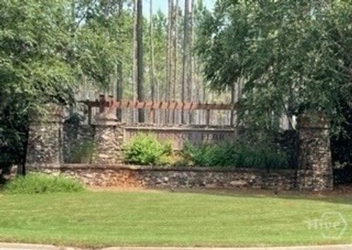 999 Savannah Ridge Rd, Lincolnton, GA, 30817 | Card Image