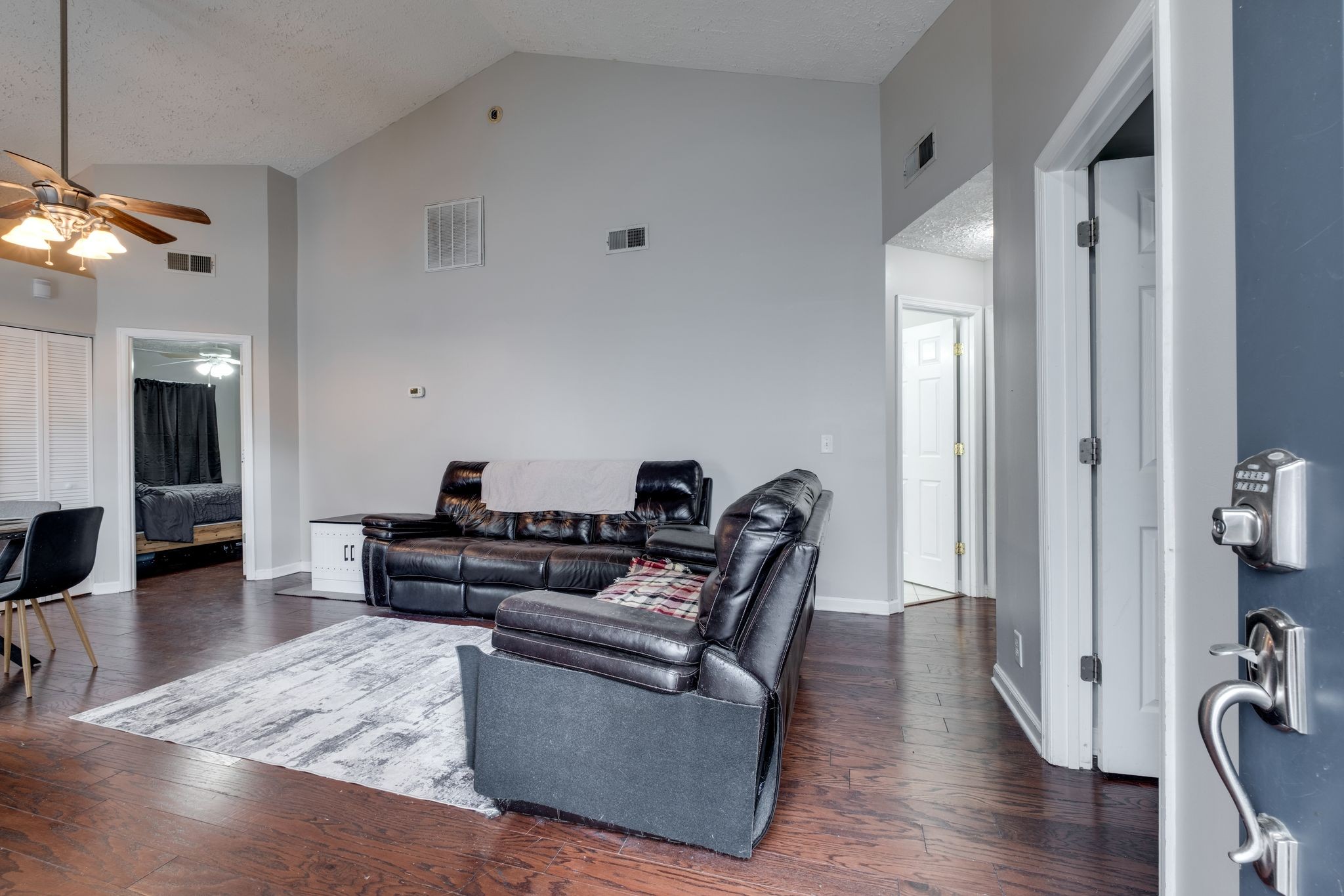 Residential in Nashville 5