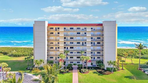 c-211-7420 S Ocean Dr, Jensen Beach, FL, 34957-2036 | Card Image