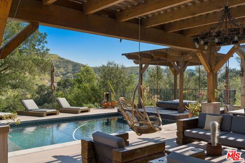 7634 E Diane Dr, Orange, CA, 92869-1837 | Card Image