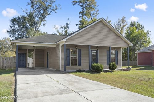 32486 Lake Point Blvd, Denham Springs, LA, 70726-1833 | Card Image