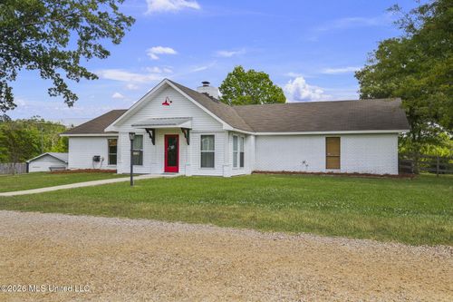 101 Lakeview Road, Brandon, MS, 39047 | Card Image