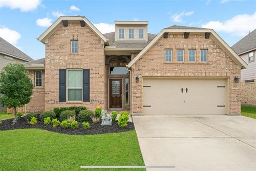 5715 Oakhurst Trl, Pasadena, TX, 77505-1412 | Card Image