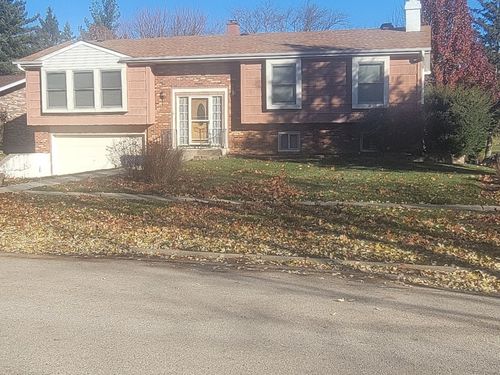 342 Jervey Ln, Bartlett, IL, 60103-4520 | Card Image