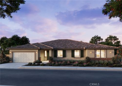 11689 Saddleback Drive, Loma Linda, CA, 92373 | Card Image