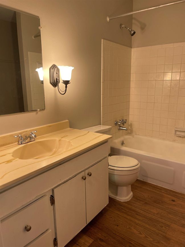 3754 - 3754 Cambridge Station Dr, Condo with 2 bedrooms, 2 bathrooms and null parking in Memphis TN | Image 9