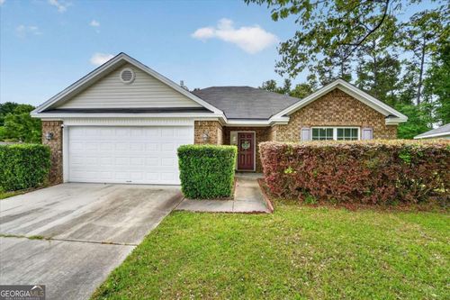 120 Fontenot Drive, Savannah, GA, 31405 | Card Image