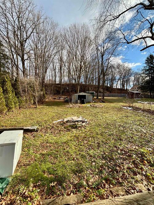 15 Sunset Ave, Milton, VT, 05468-3630 | Card Image