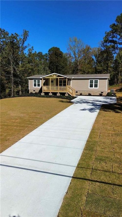 126 Bluegill Rd, Eatonton, GA, 31024-7103 | Card Image