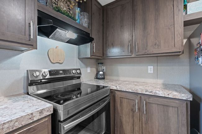 121 Fate Ct, House other with 4 bedrooms, 2 bathrooms and 4 parking in Kyle TX | Image 10