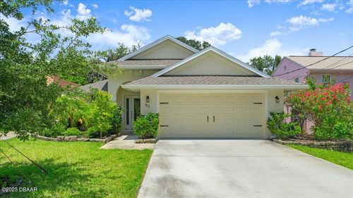 53 Wilmette Ave, ORMOND BEACH, FL, 32174-5318 | Card Image