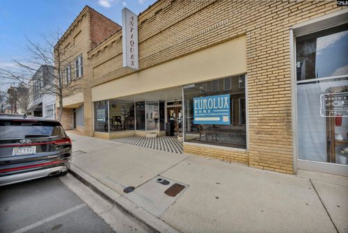 1409 Main St, Newberry, SC, 29108-3431 | Card Image