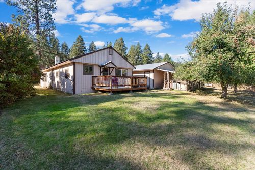 326 Tami Drive W, Superior, MT, 59872 | Card Image